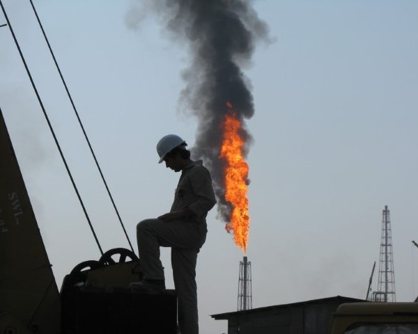 بازرسی ایمنی و عملکرد صحیح تجهیزات بالابری و حمل بار شرکت بازرسی آیجیاس