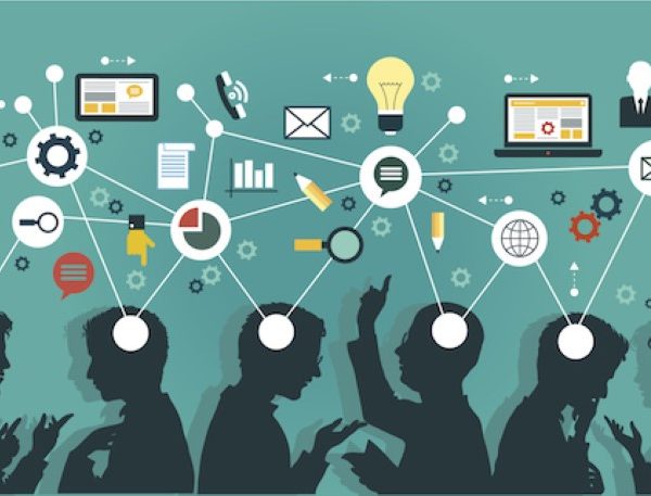 خدمات آموزشی شرکت بازرسی آیجیاس