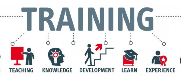 دورههای بازرسی و استاندارد شرکت بازرسی IGS