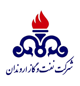 همکاری نفت و گاز اروندان با آی جی اس